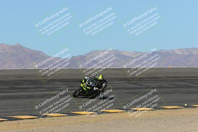 media/Mar-24-2025-Moto Forza (Mon) [[57ce5c5cff]]/1-Advanced Group/Session 2 (Bowl)/